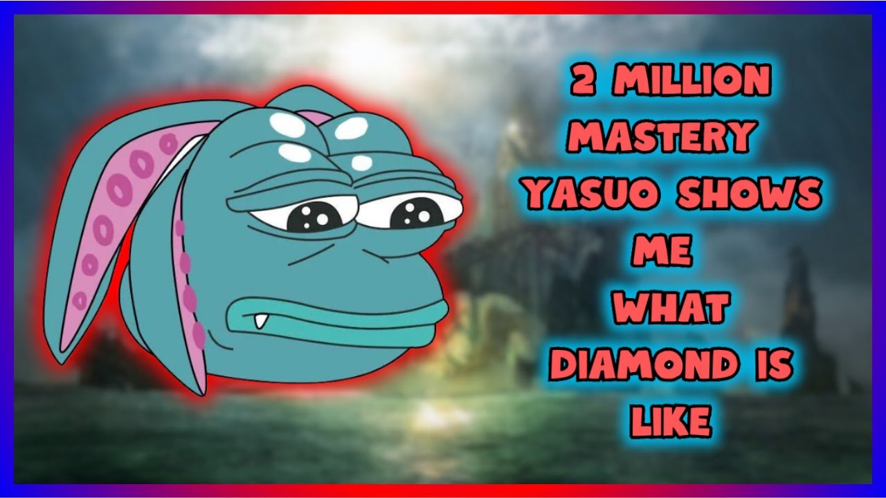 First Game In Diamond vs 2 MILLION MASTERY Yasuo | Fizz Mid vs Yasuo 13.21