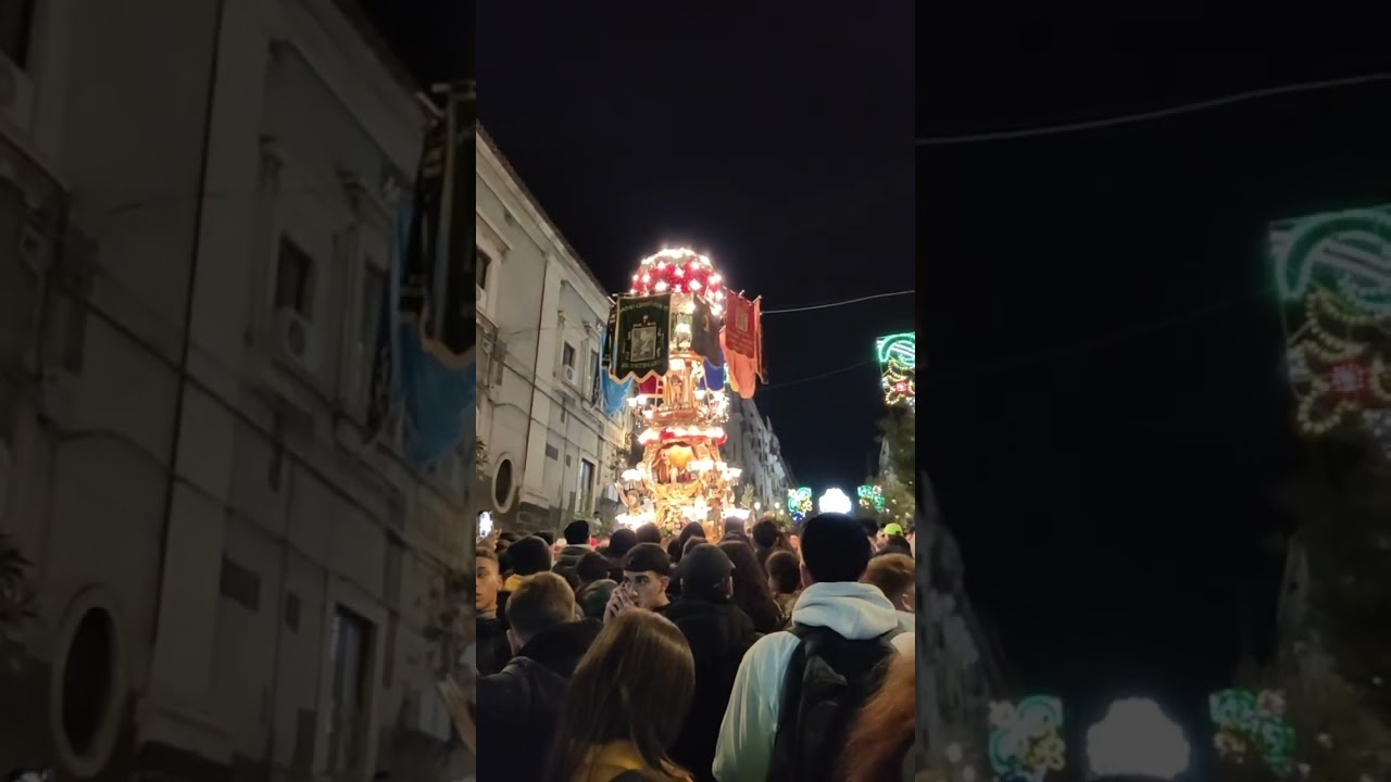 Salita di San Giuliano  6/2/24