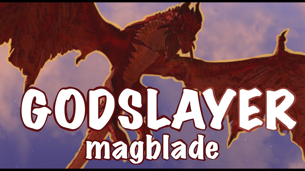 ESO - Godslayer - Raidlead PoV - Deadlands Patch (250k score)