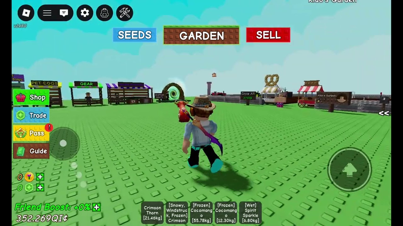 Pls like and sub guys😭
