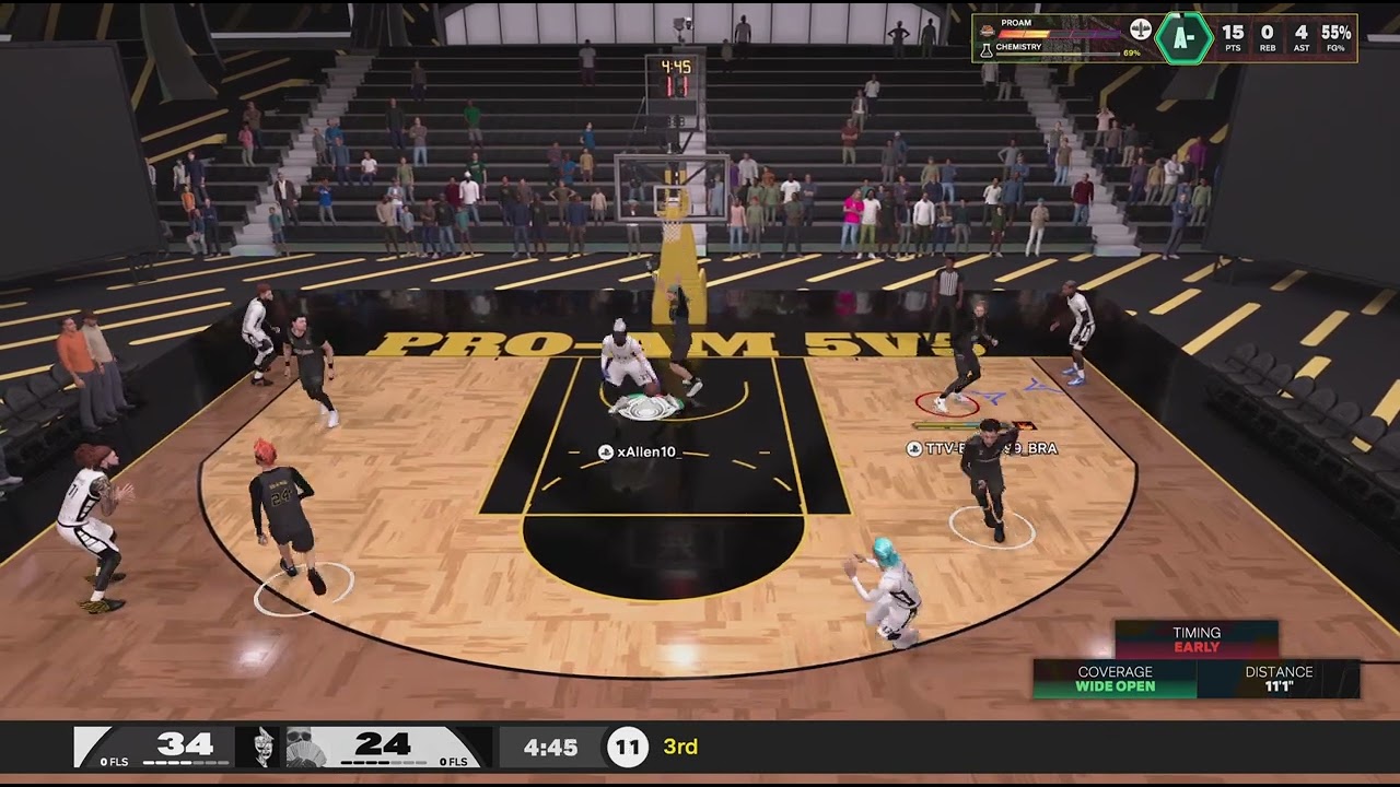 NBA 2K26_20260123191137