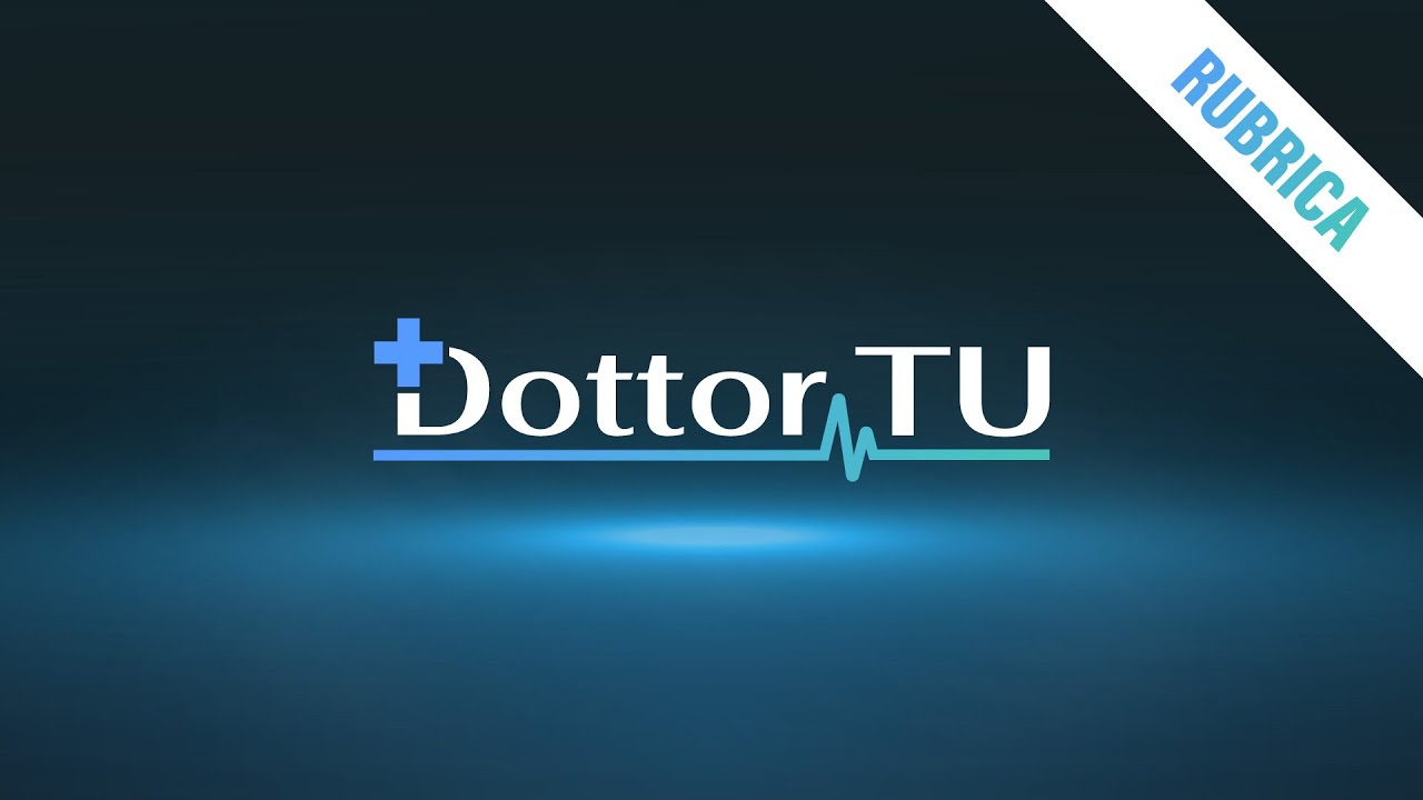 DOTTOR TU: Disagio giovanile del 27-07-2025