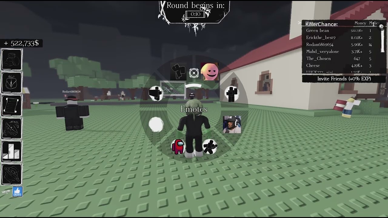 Roblox_20260314230217