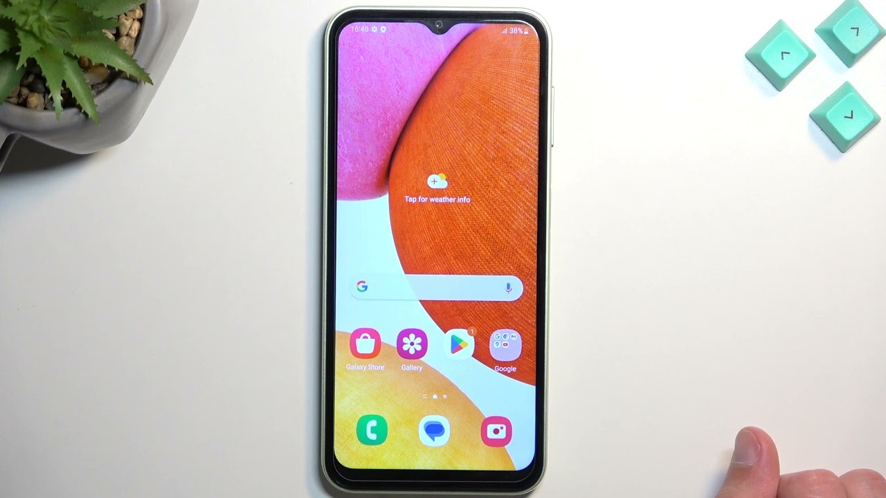 SAMSUNG Galaxy A14: Хитрости и советы | Лучшие скрытые функции и возможности