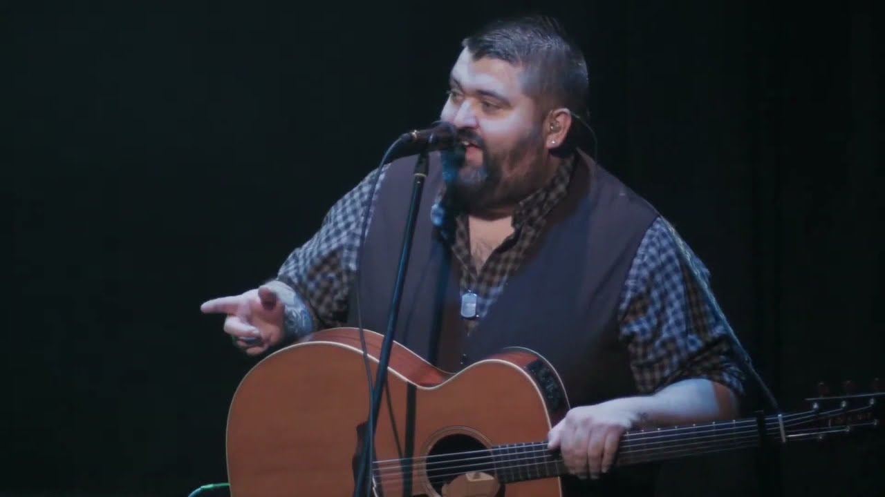 The Druids- McAlpine's Fusiliers