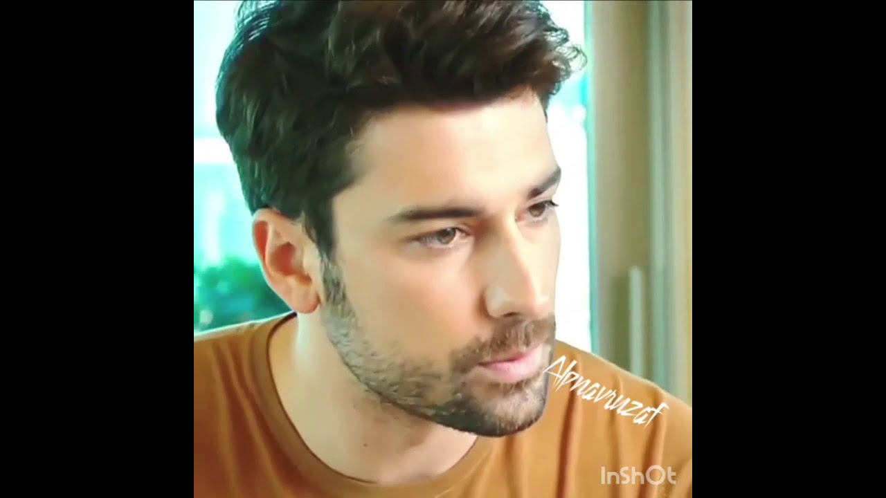 No body....but you ALP💝💝💝 #ALP_NAVRUZIG