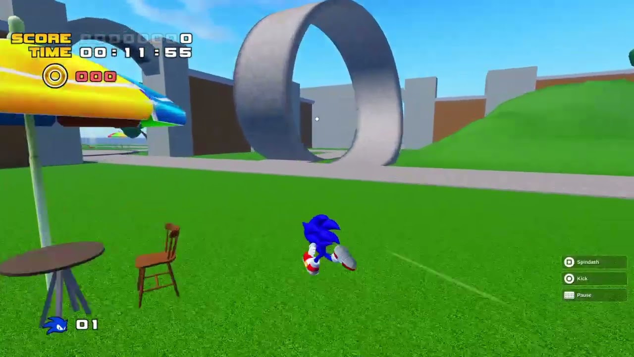 Roblox_20251125183750
