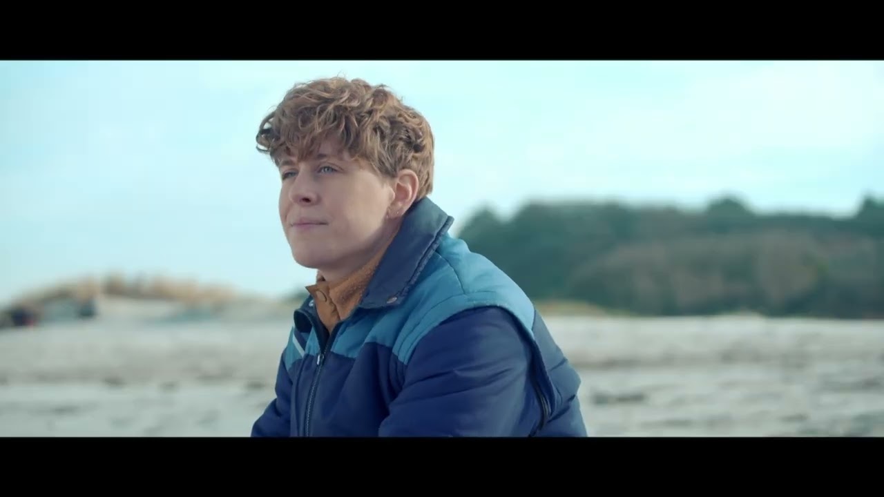 BANDE ANNONCE HQC S2