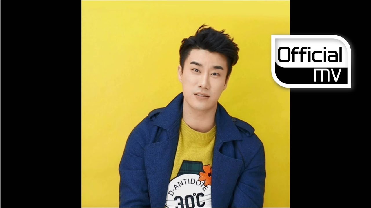 [MV] 산이(San E) _ Me You (Feat. 백예린(Baek Yerin) Of 15&)