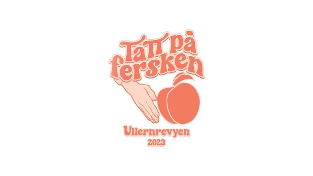 ULLERNREVYEN 2023 