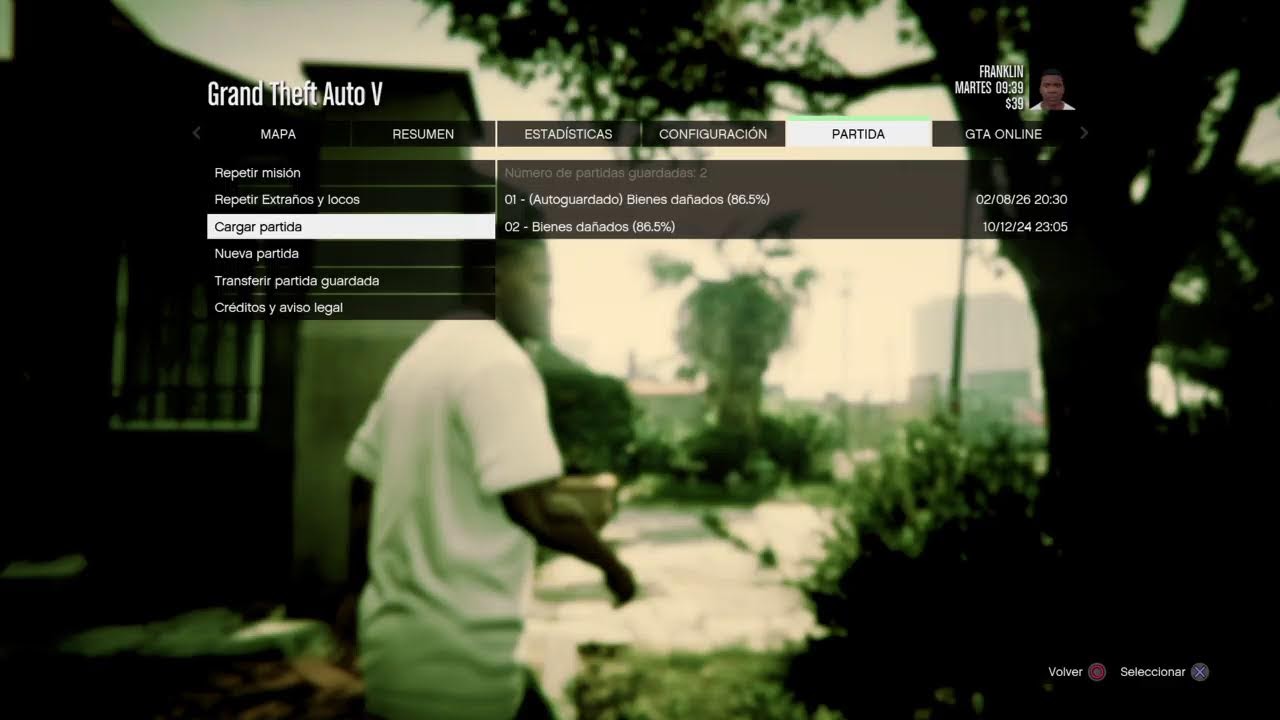 Gta