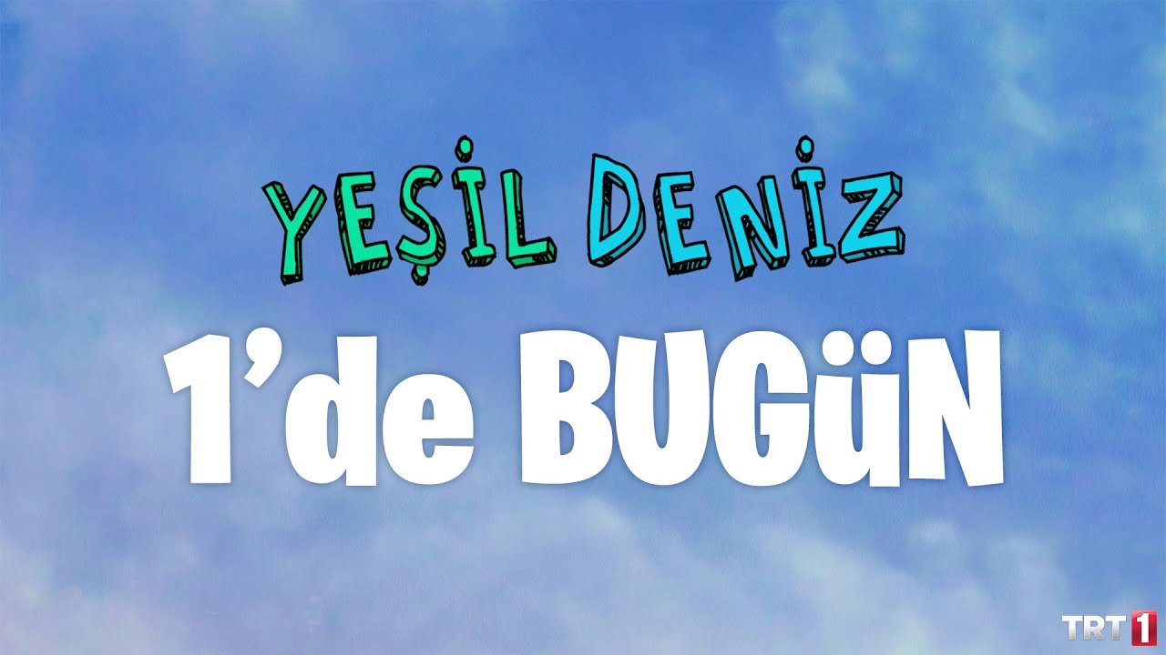 Burak Alkaş (1'de BUG&Uuml;N)