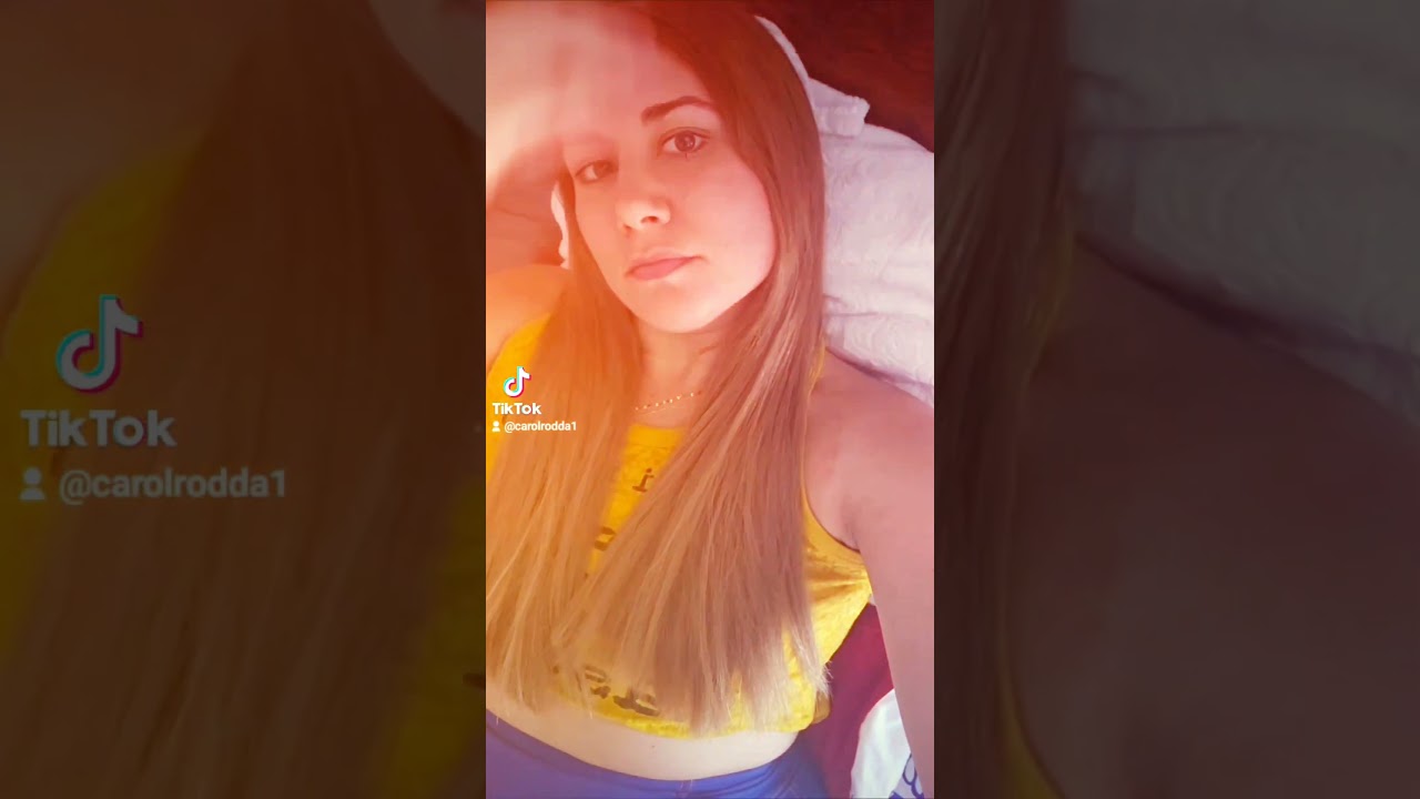 #cabellosano #cabellohermoso #beauty