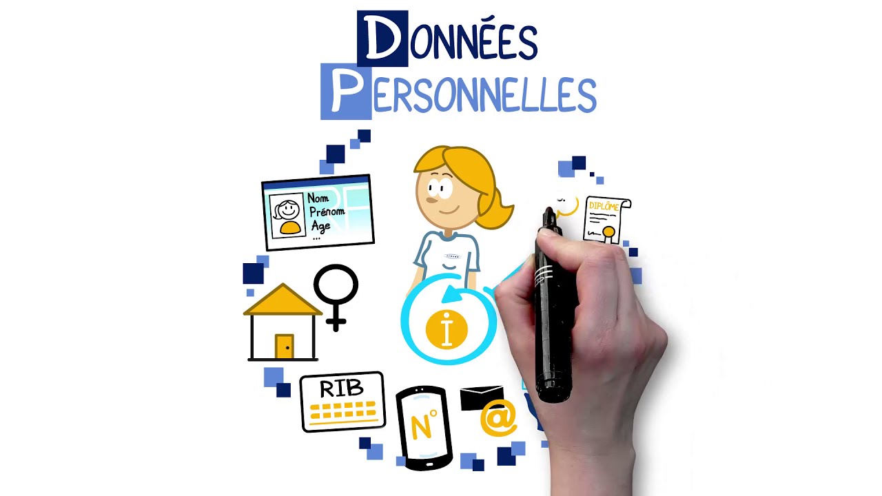TREVES   RGPD, tous concern&eacute;s !