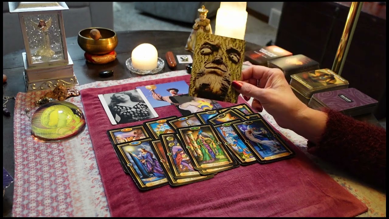 CANCER👑🥇💪EMPOWERING! These People Are HOOKED On You & Feeling Like A Bunch Of CLOWNS! TAROT