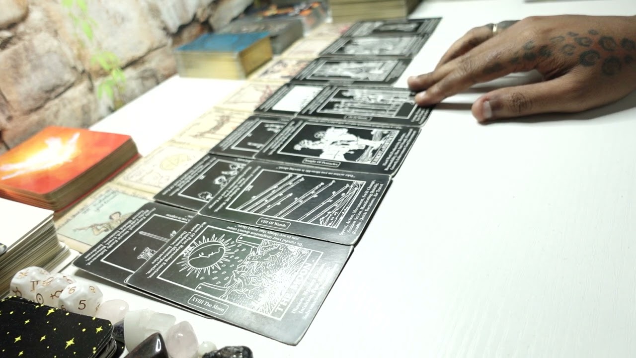 THEY WONT DEFEND U UNTIL U PROVE UR CASE! PPL WILL B SHOCKED U WERE RIGHT! TRUTH ISA POWERFUL WEAPON