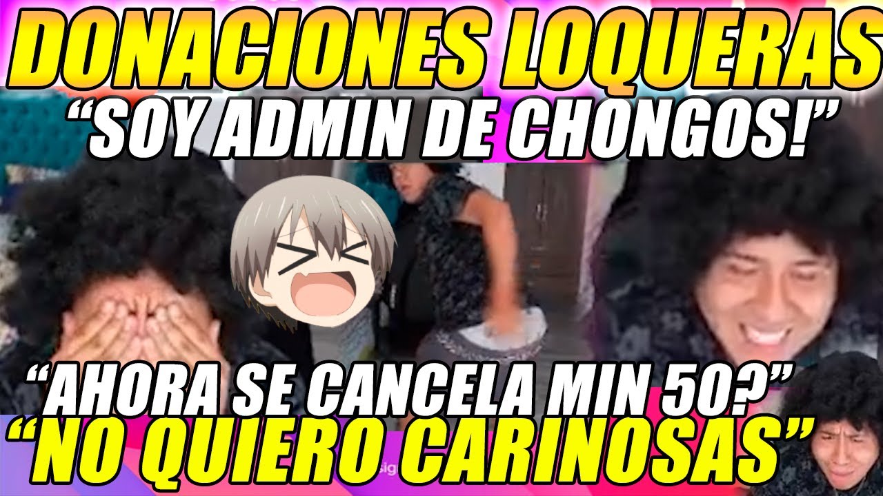 DONACIONES SON LAS MEJORES! | LOQUEAN A MACARIUS POR CANCELAR APUESTA SEGUNDOS ANTES DE PERDER