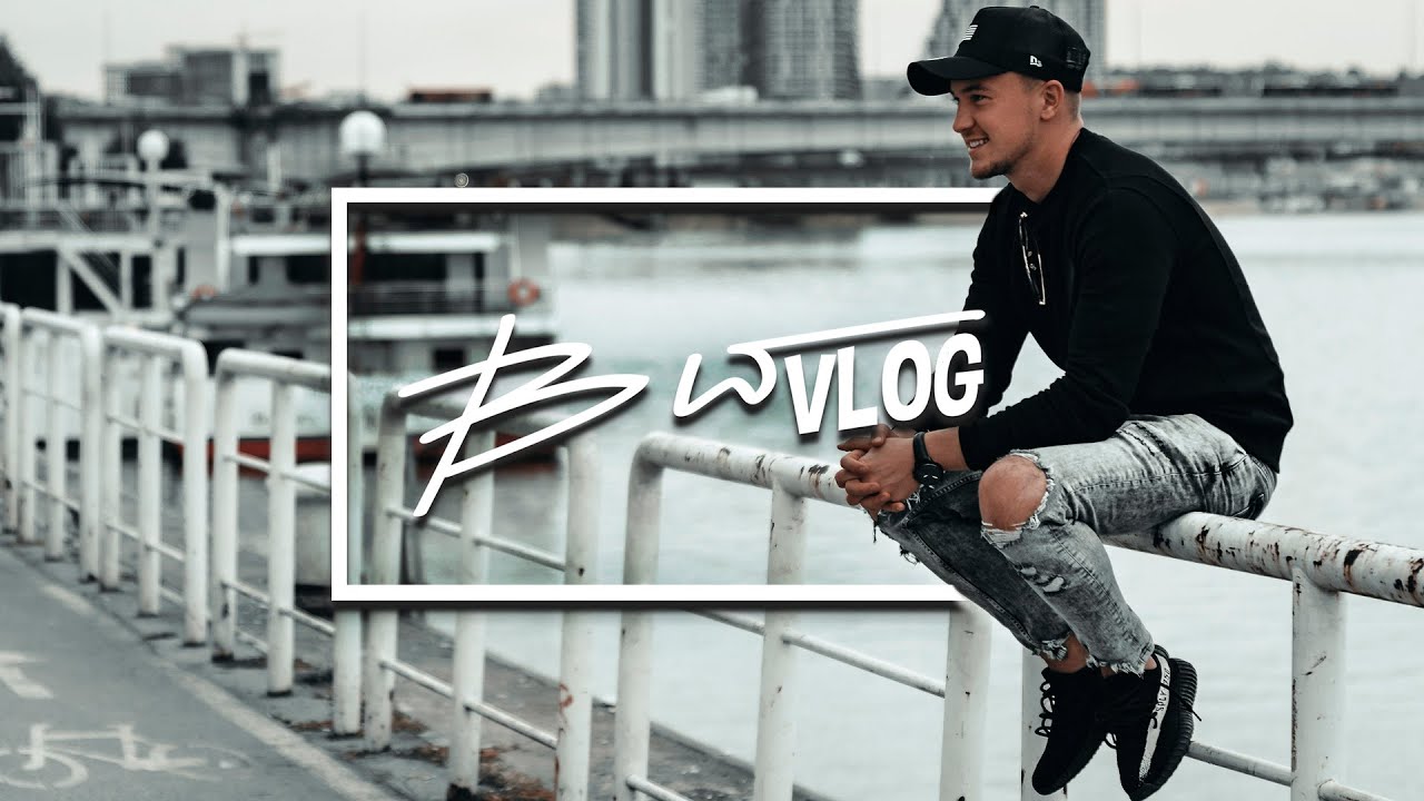 ODPELJALI SO NAM AVTO | BitVlog #47