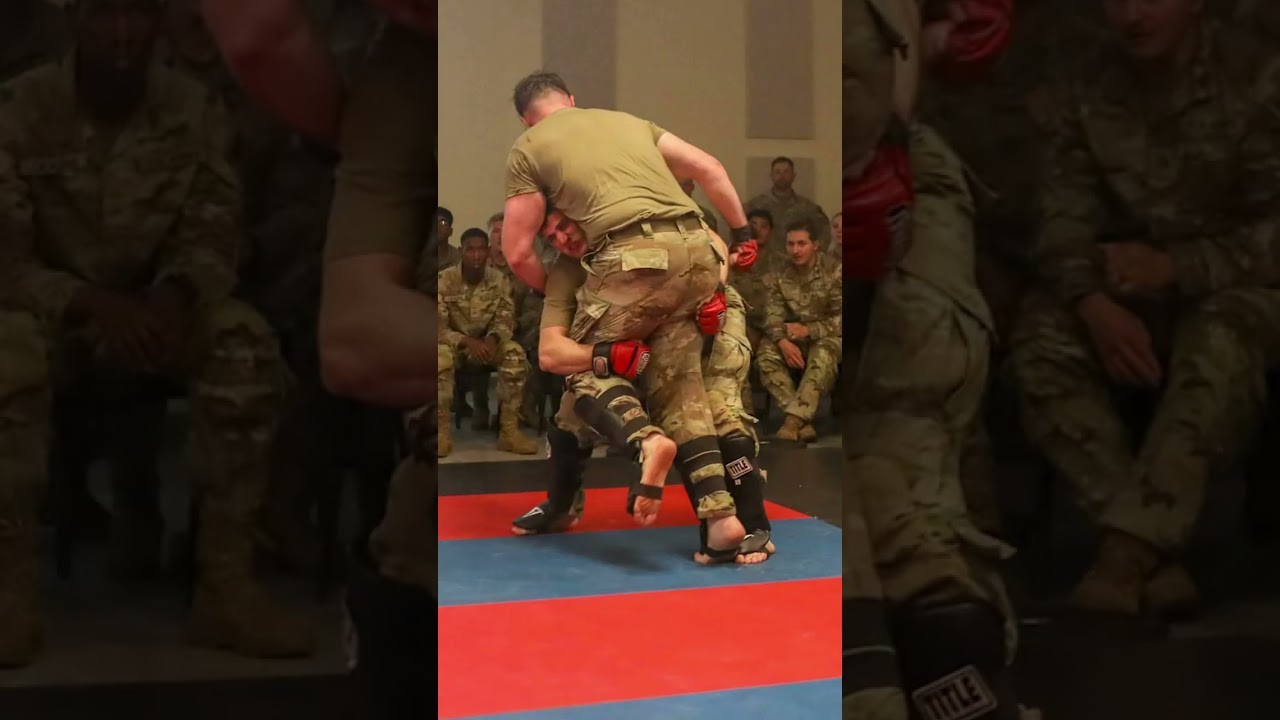 16th Military Police Brigade Best Squad Competition on Fort Stewart, Georgia, Jan  25, 2023