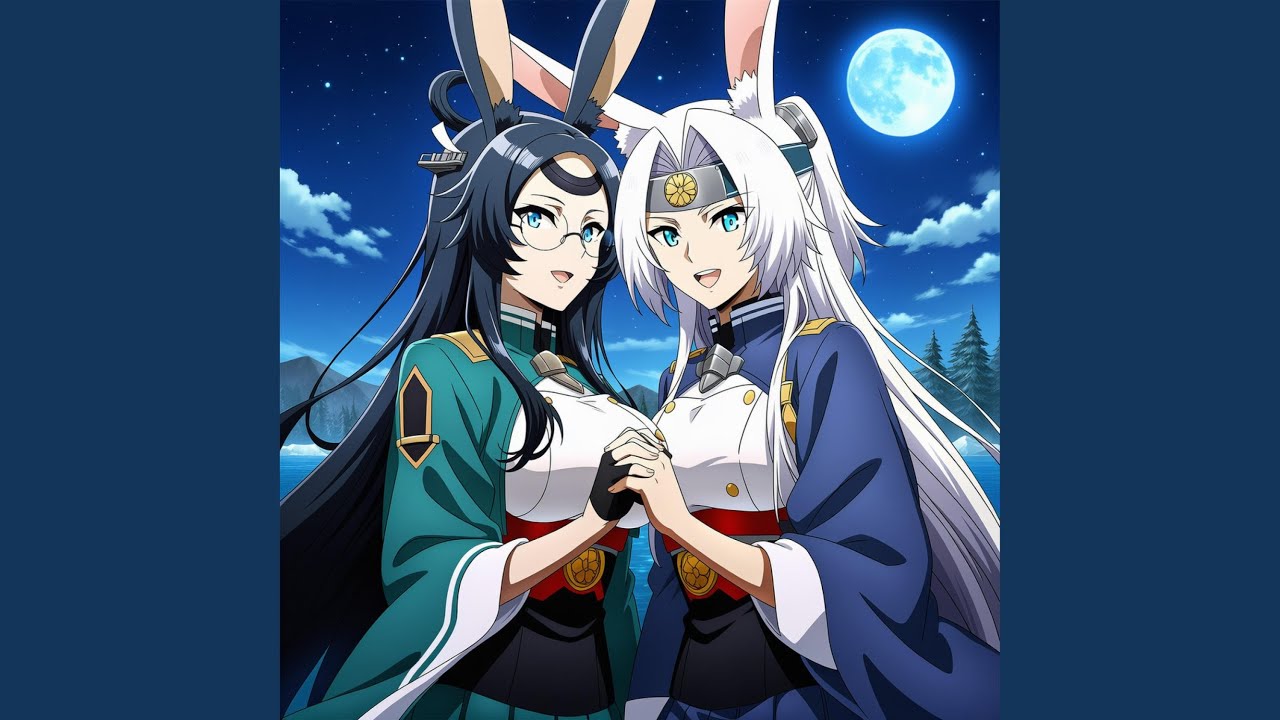Dragons over Midway - (Sōryū & Hiryū)