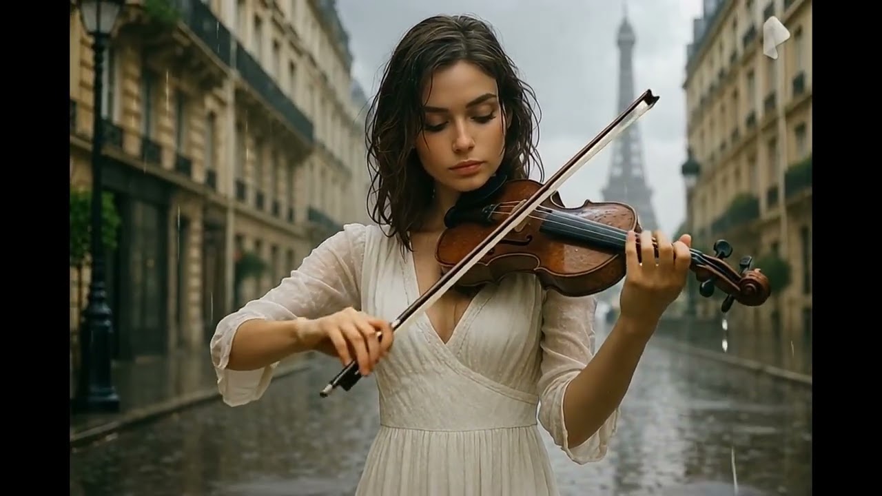 Thalia - Si Seulement