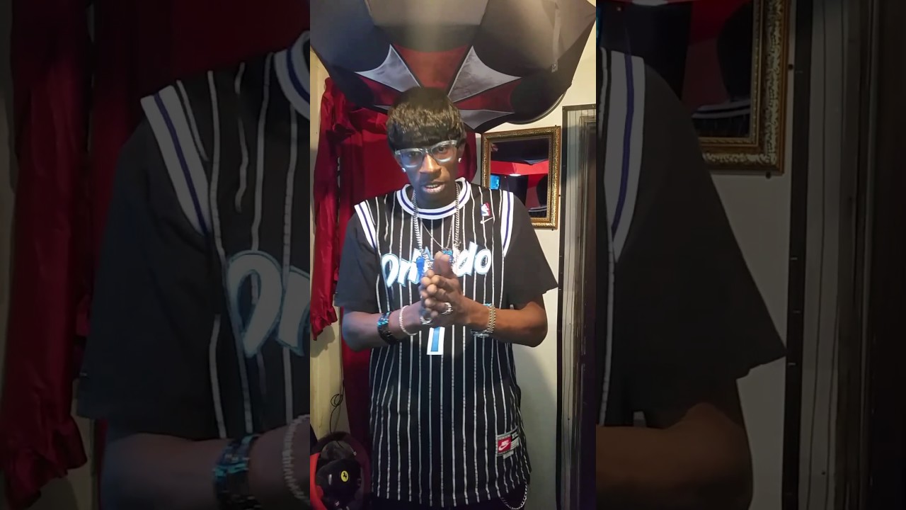 I aint From this Planet Bitches Will(14)