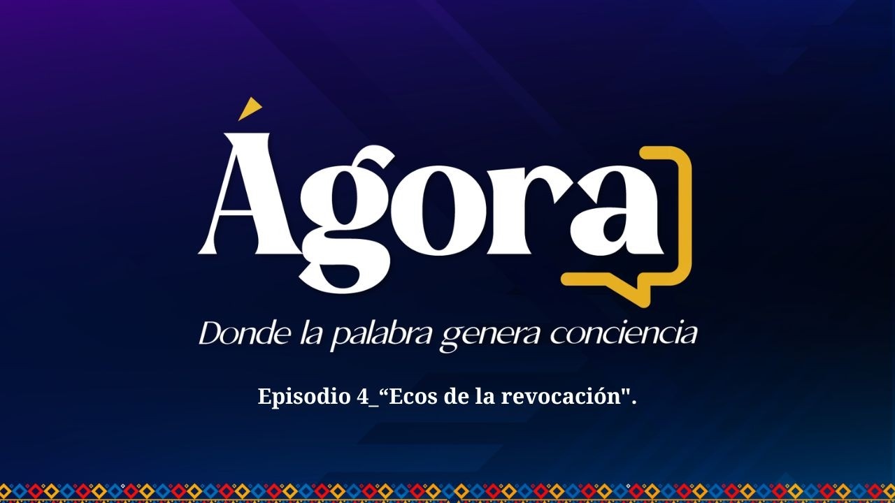 Episodio 4_“Ecos de la revocación