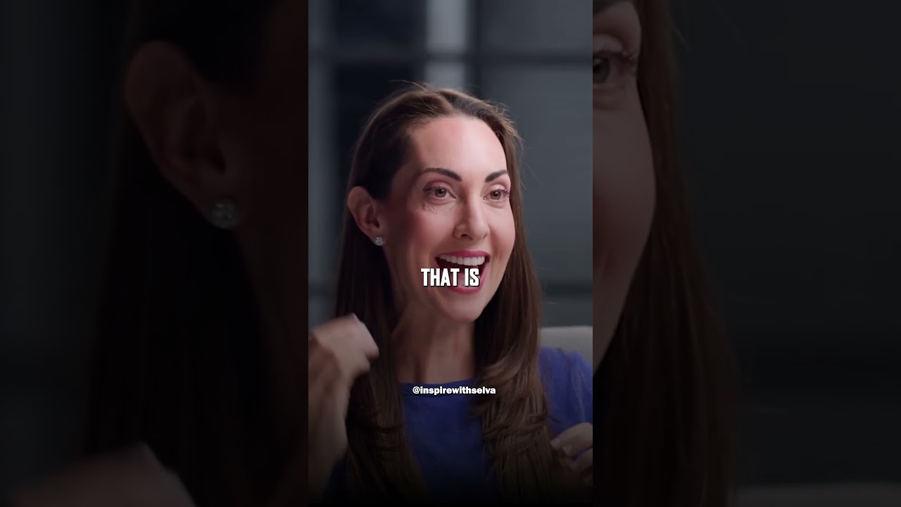 Ванесса Ван Эдвардс - Как оптимизировать использование социальных сетей💥 #shorts #shortsfeed #sho...