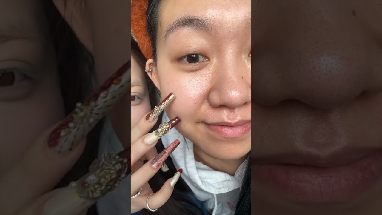 Unveiling the Truth: Are These Beauty Products Worth the Hype