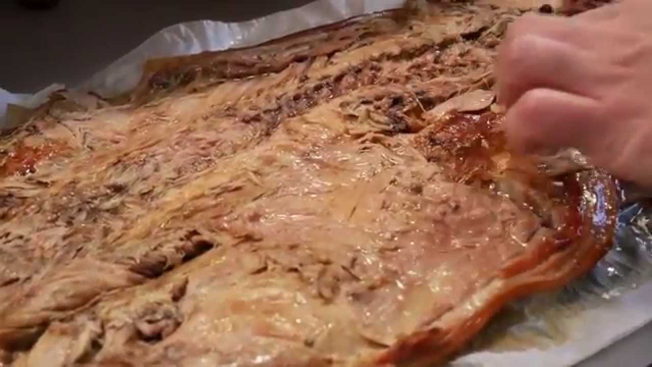 A Mere, le restaurant de Mauricio Zillo et Mikaël Grou