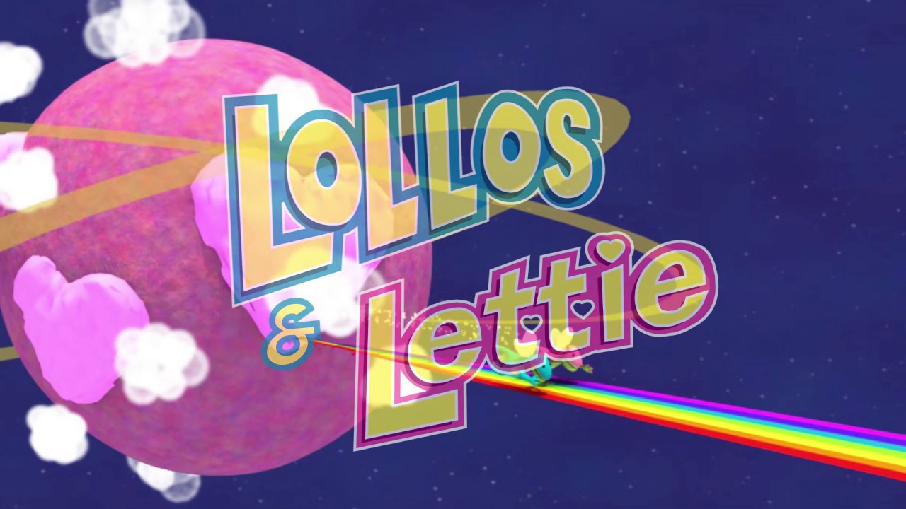 Episode 1