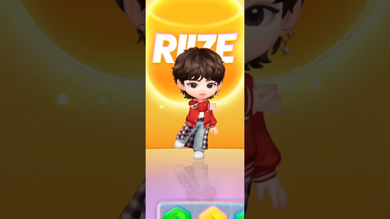 SMiniz 關卡341-350