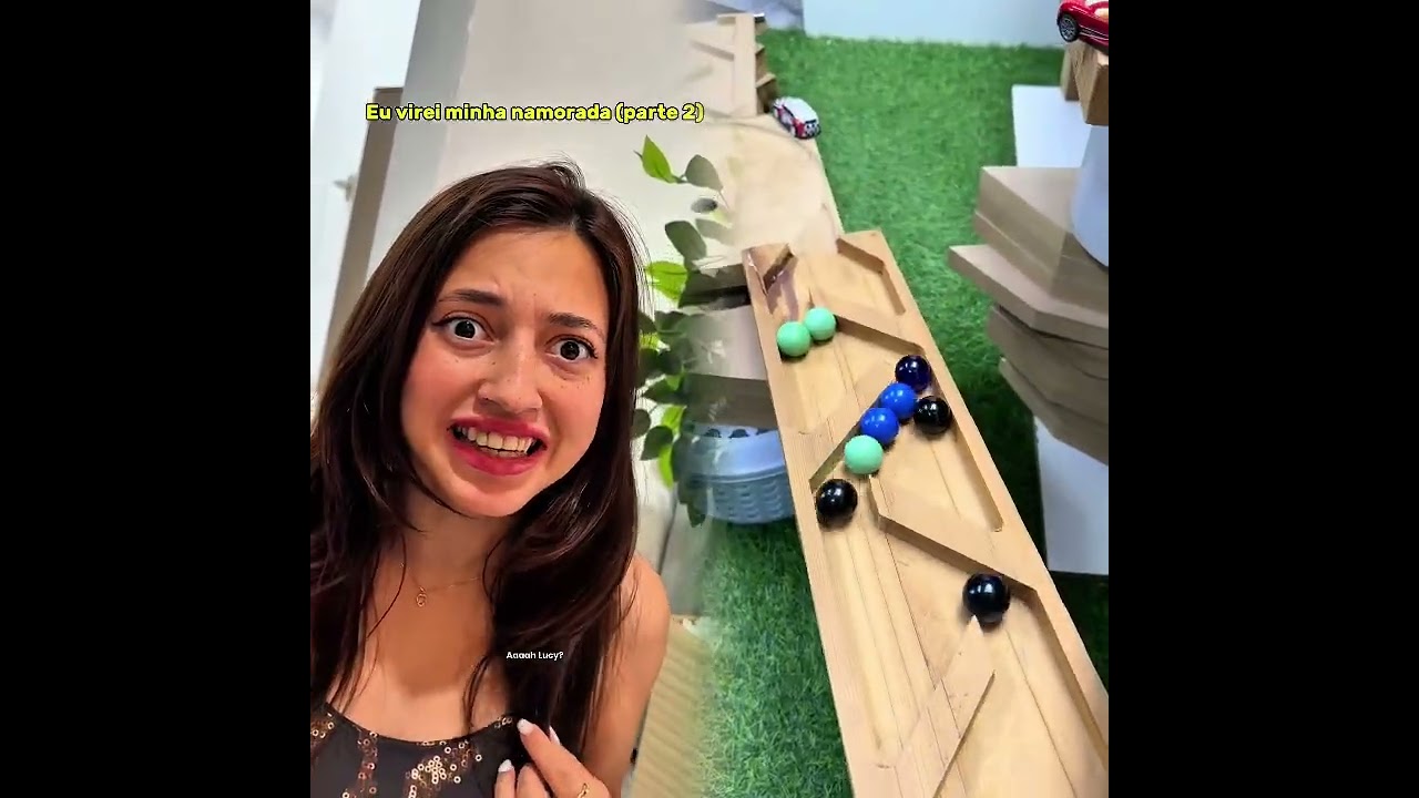 🤣👌👌👌2026 pov Must-Watch Crazy Clips Compilation #humor #fypシ #pov #fyp #foryou 😍😜
