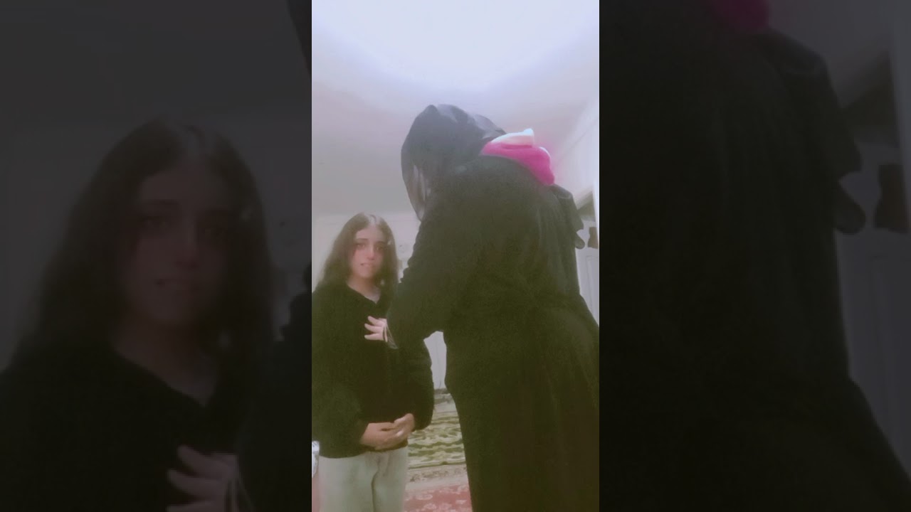 ٦ يناير، ٢٠٢٦