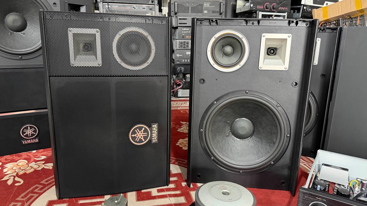 Bộ loa nhật đáng chơi rẻ như tặng, đẩy bãi mỹ chất âm quá hay giảm sâu dọn kho-0936.118.558