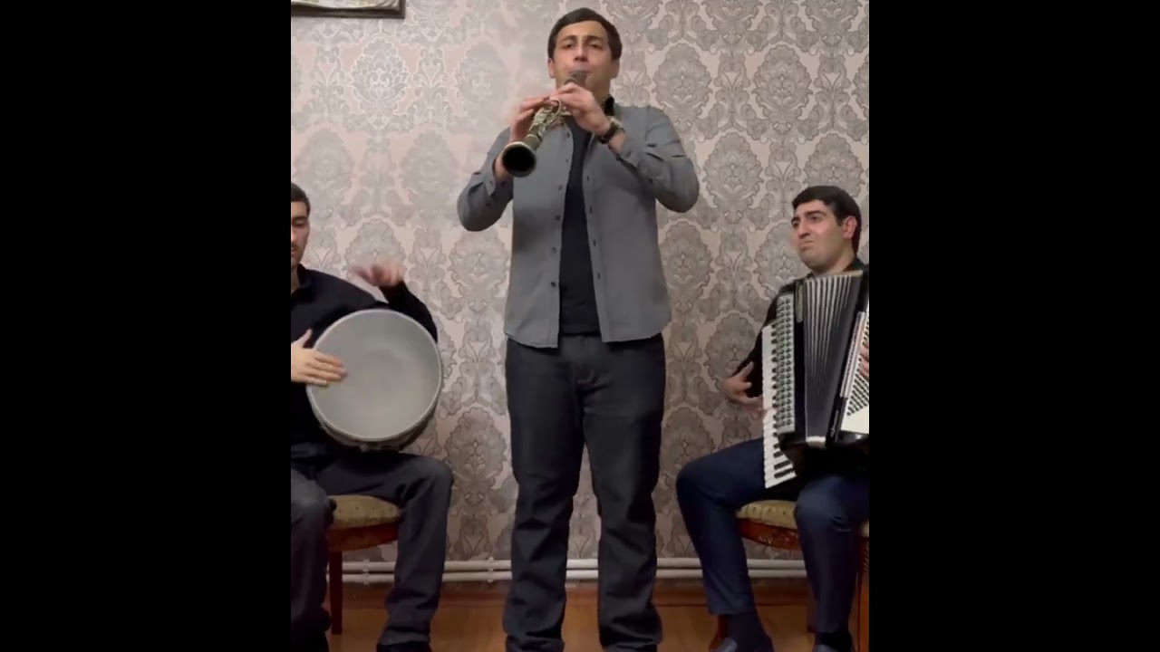 Tsaghikner em havaqel//Շալախո//Haykakan Urakh Sharan//Հայկական ՈՒրախ Շարան//