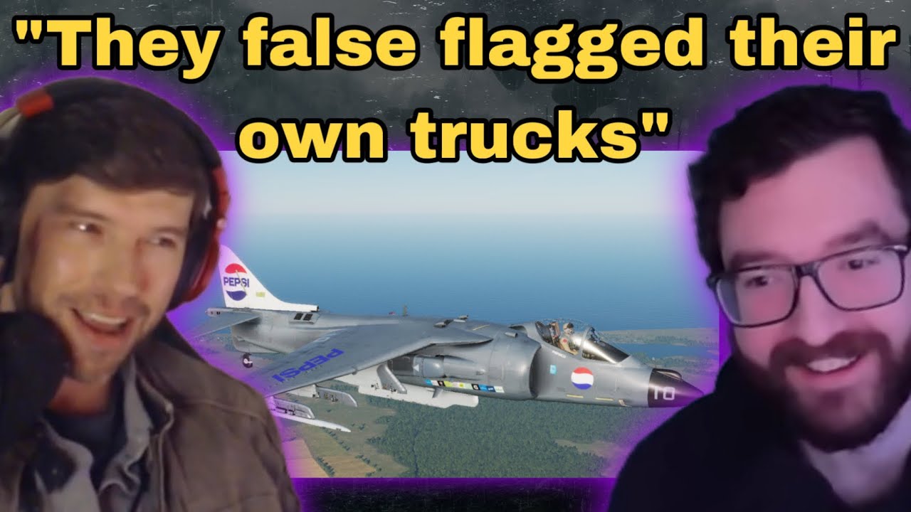 PKA Review The Most Interesting Documentaries Ever