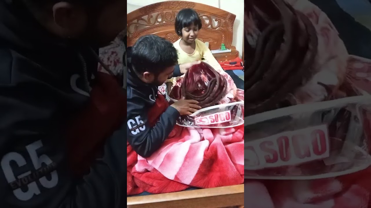 কিপ্টা ভাতারের দুঃখে জীবন শ্যাষ 😡🥶#facebookviral #funny #personalblog #atiyasultana #viral