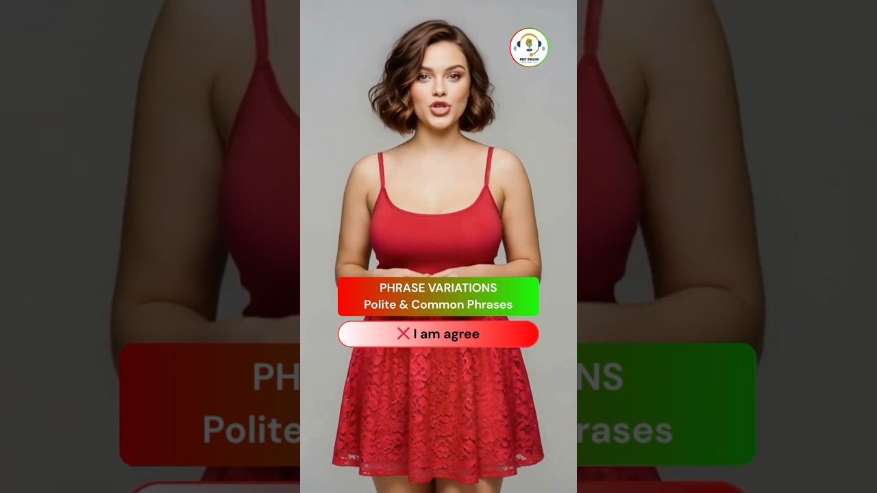 ❌ Не говори &rarr; ✅ Скажи | Вежливые и распространенные фразы - Часть 3 #короткиефразы #фразы #вежлив...