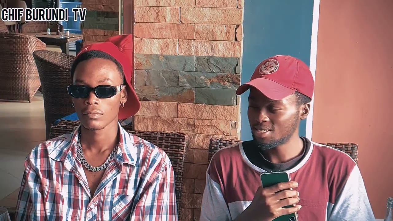 Part 1 Changa moto nasafari ya Mziki wa ati gully boy namaisha yake jinsi anavyo pambani ndoto yake 