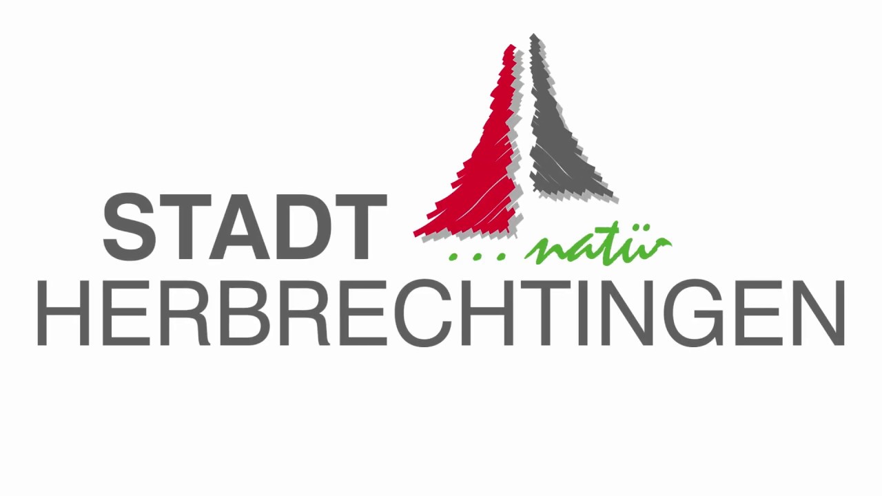 Bolheim