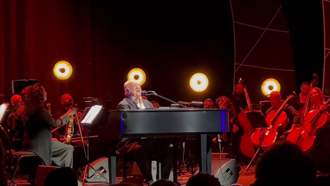 Stanisław Sojka - Somebody