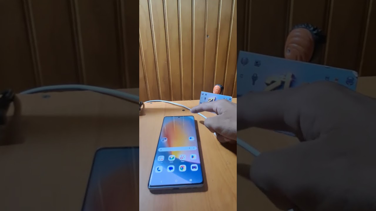 🔥 DESBLOQUEO CANDADO CLARO CUALQUIER MODELO🔥 📱🔐 || COMO QUITAR CANDADO CLARO ANDROID 16-15 -14 -13✅️