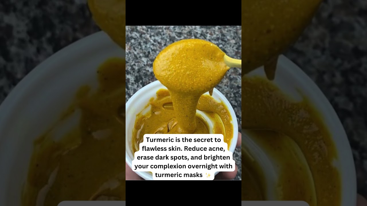 See the weight loss results period 🥰