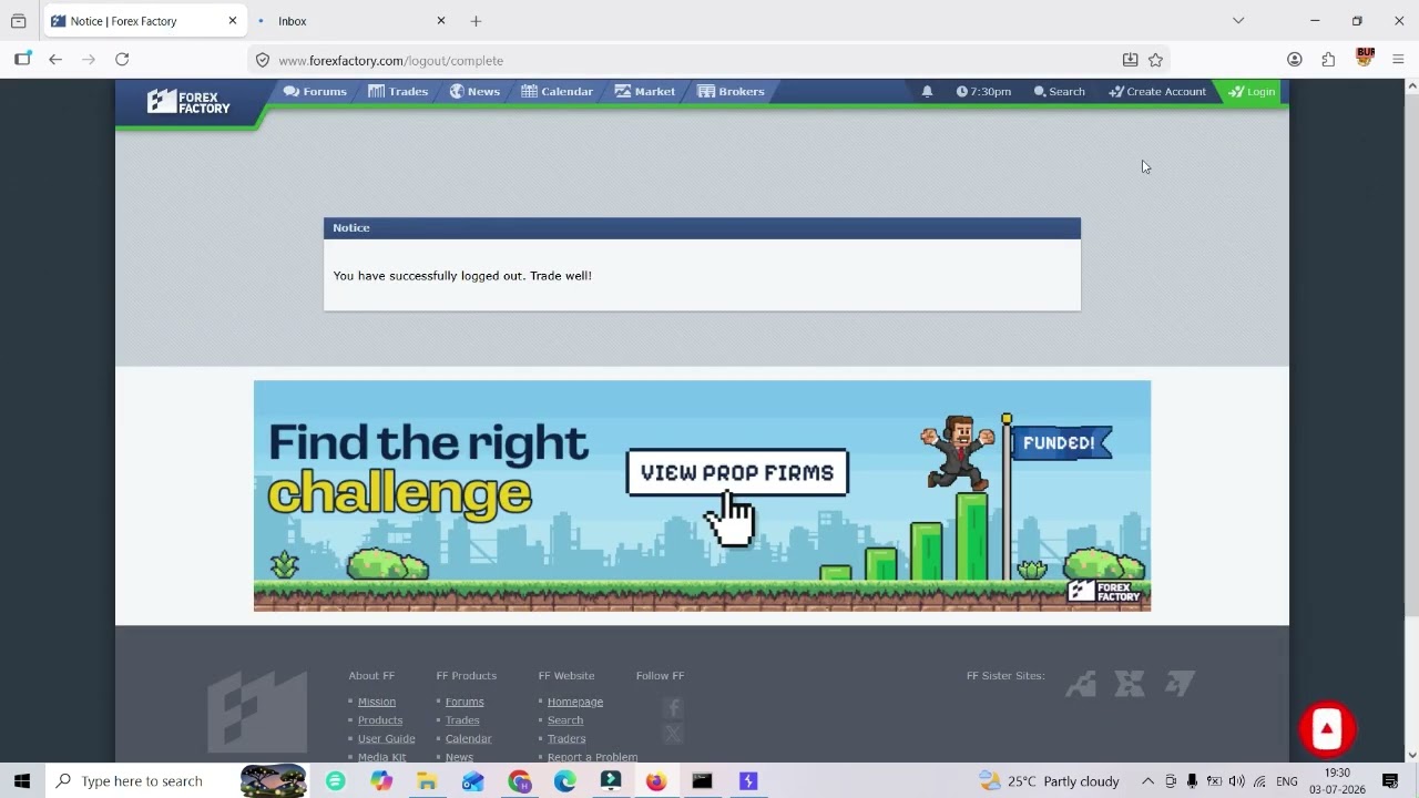 Rate Limit Bug | Live Bug Bounty | Bug Bounty for beginners in Hindi | Hacker Yadav