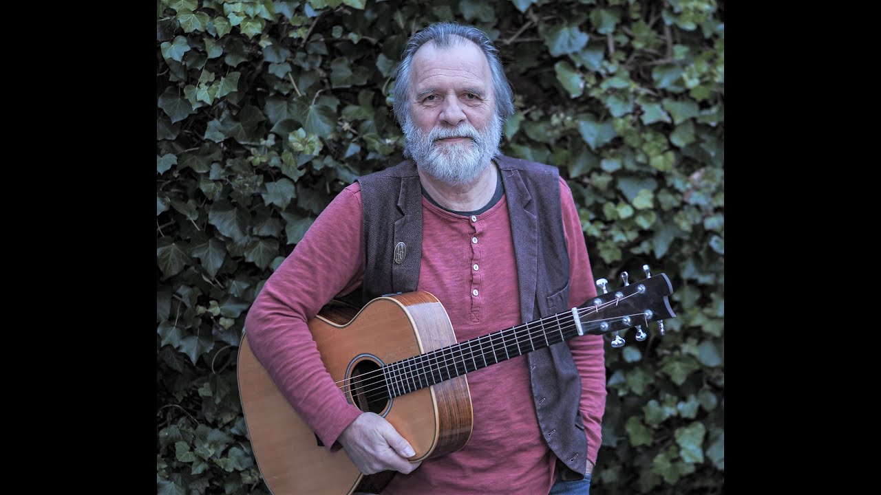 Michael Marx LIEBE MEINES LEBENS