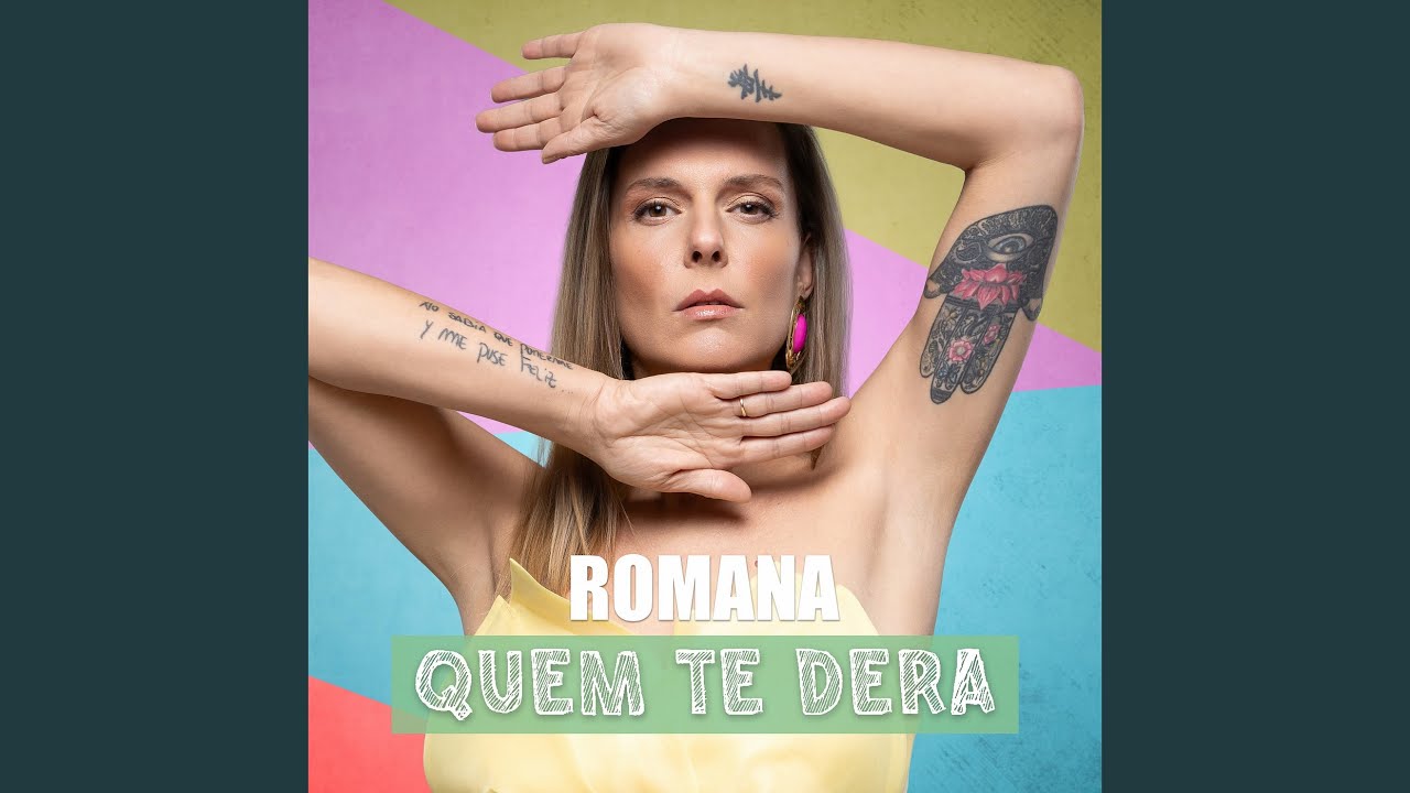Quem Te Dera