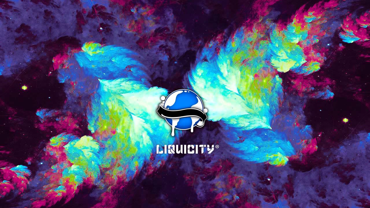 Flite - I Won't Follow