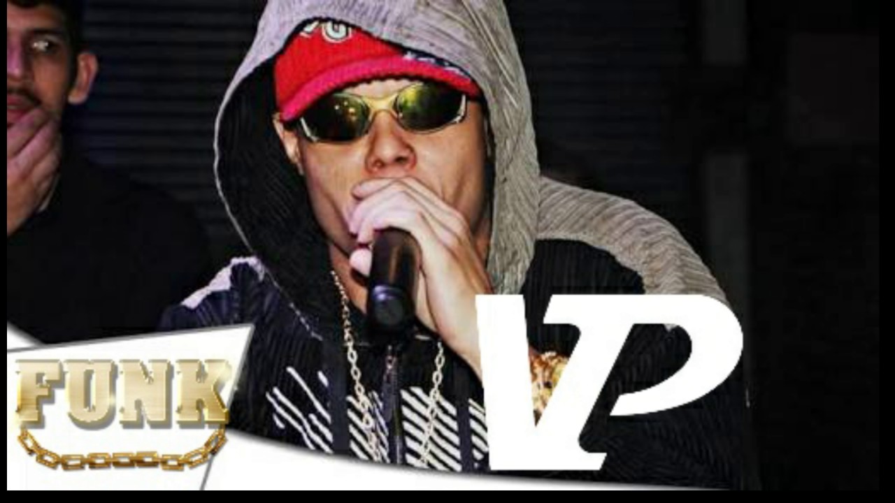 MC Lan open the theca
