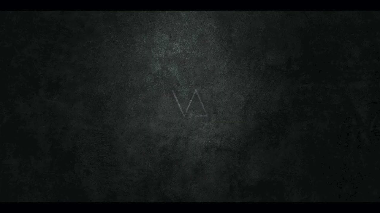 El Viaje De Adriel - Control